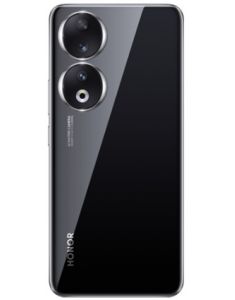 HONOR 90 noir 12+7/512