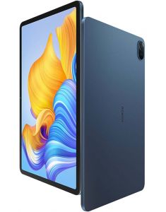 HONOR PAD 8 BLEU 4+2/128 