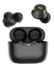 MONSTER NLITE 200 BLACK AIRLINKS 