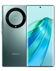 HONOR X9a VERT 8+5/256 