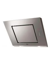 HOTTE INCLINEE 80CM 625M3 68DB N/A