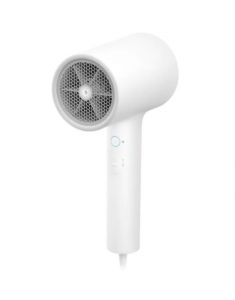  XIAOMI Mi Ionic Hair Dryer H300 sèche-cheveux compact