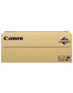 TONER CANON 069 YELLOW POUR MF7540CDW