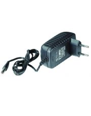 ALIMENTATION A DECOUPAGE 20W (5V-4.0A) Jack 5,5x2,1mm * 801126/ LIVRAISON OFFERTE