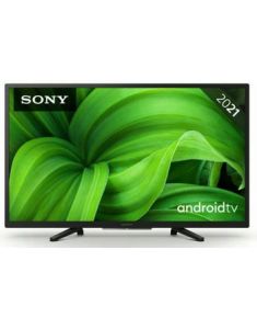 LED 80C UHD 4K STV HDR F