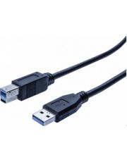 Cable USB3.0 Type-A (M) vers Type-B (M) 2.00M * 532465/ LIVRAISON OFFERTE