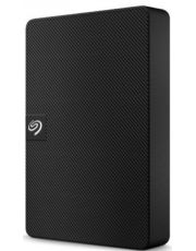 Seagate STKM2000400/ LIVRAISON OFFERTE