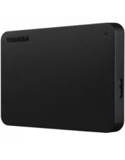 Toshiba HDTB420EK3AA/ LIVRAISON OFFERTE