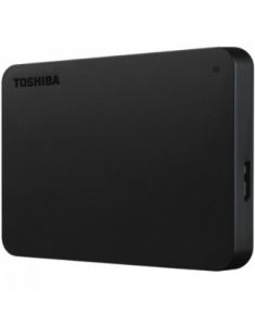 Toshiba HDTB420EK3AA