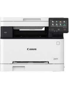 IMPRIM. CANON MF651Cw 3-en-1 Laser COUL. 18ppm USB/LAN/WiFi067