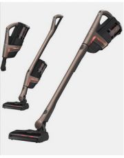 ASPIRATEUR BALAIS SANS FIL TRIFLEX HX2 PERFORMANCE