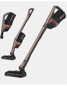 ASPIRATEUR BALAIS SANS FIL TRIFLEX HX2 PERFORMANCE