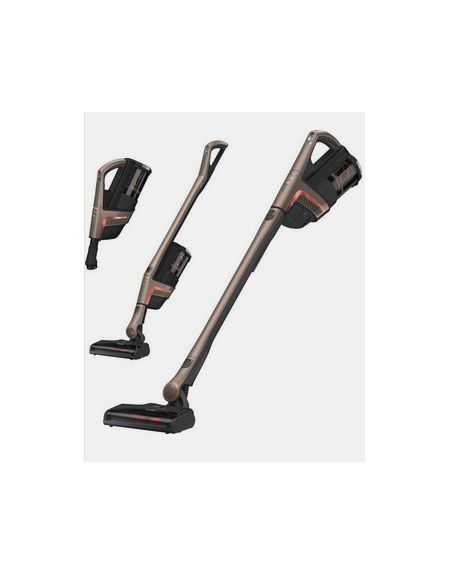 ASPIRATEUR BALAIS SANS FIL TRIFLEX HX2 PERFORMANCE