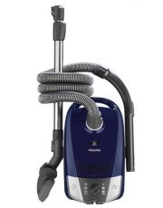 ASPIRATEUR TRAINEAU SAC COMPACT C2 POWERLINE