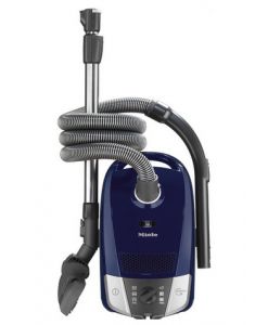 ASPIRATEUR TRAINEAU SAC COMPACT C2 POWERLINE