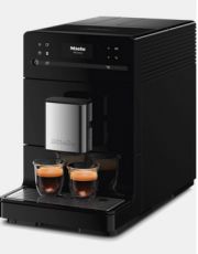 Machine à café  POSABLE CM 5310