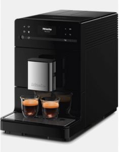 Machine à caféPOSABLE CM 5310