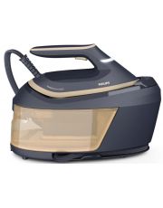 Cent vapeur 8b 1 8 litres 2400 watts