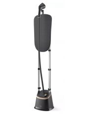 Defroisseur vapeur planche 2000 watts 40 grammes min