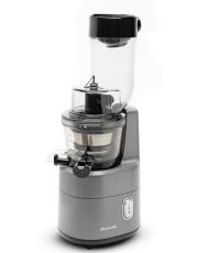Extract jus 1 litres 200 watts gris