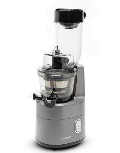 EXTRACT JUS 1L 200W GRIS