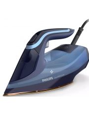 Fer vapeur 3000 watts 55 grammes min 240 grammes