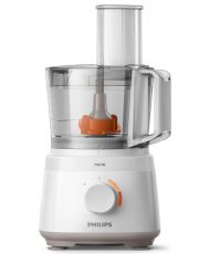 Robot multif 700 watts 2 1 litres blc