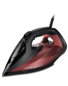 FER VAP 2800W 50G/MIN 250G