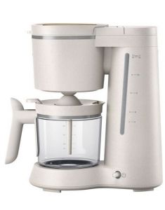 CAF FILTRE 1.2L 1000WECO