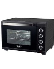 Four a poser 30 litres conv 1500 watts roug