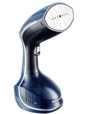 Defroisseur vapeur 1500 watts 25 grammes min acc