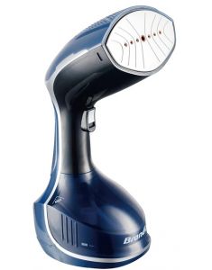 DEFROIS 1500W 25G/MIN + ACC