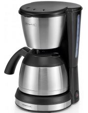 Caf 10 12 tassesas 1 litres 800 watts isoth noi