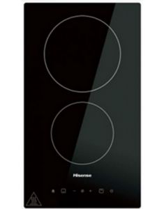 DOM 2VITRO 3000W T.SENS