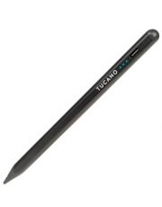 STYLET NUMERIQUE IPAD NOIR