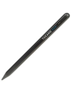STYLET NUMERIQUE IPAD NOIR