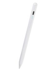 STYLET NUMERIQUE IPAD BLC