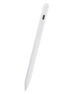 STYLET NUMERIQUE IPAD BLC