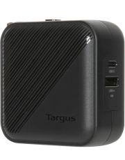 CHARGEUR MURAL 65W 2 PORTS
