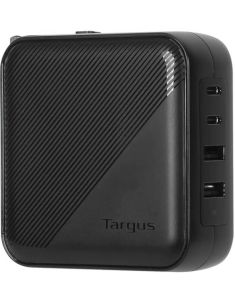 CHARGEUR MURAL 100W 4 PORTS