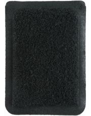 FILTRE A CHARB HOT BELFORD 90C