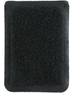 FILTRE A CHARB HOT BELFORD 90C