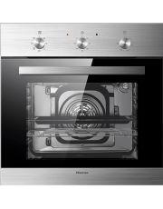 61L MULTIFONCTION A INOX 