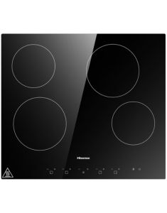 PC 4VITRO 6000W T.SENS