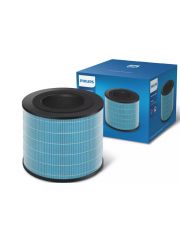 FILTRE HEPA NANOPROTECT