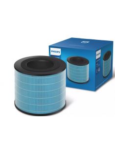 FILTRE HEPA NANOPROTECT