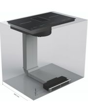 KIT RECYCLAGE ARRIERE GALILEO