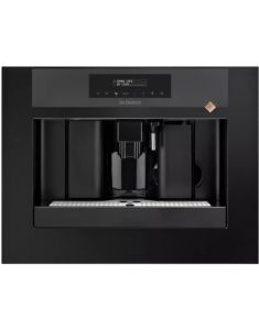 Expresso encastrable DE DIETRICH