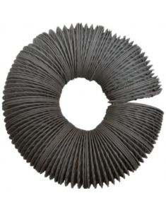 TUYAU FLEXIBLE P/HOT