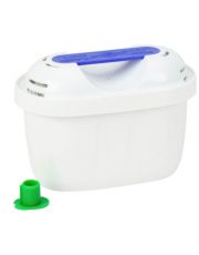 Filtre cartouche caraf 2 bte